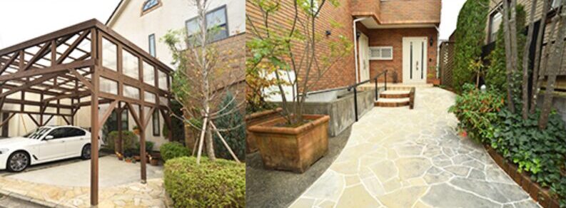 株式会社AGST工業の情報まとめ