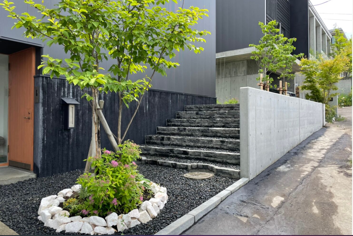 株式会社 ファインズの情報まとめ