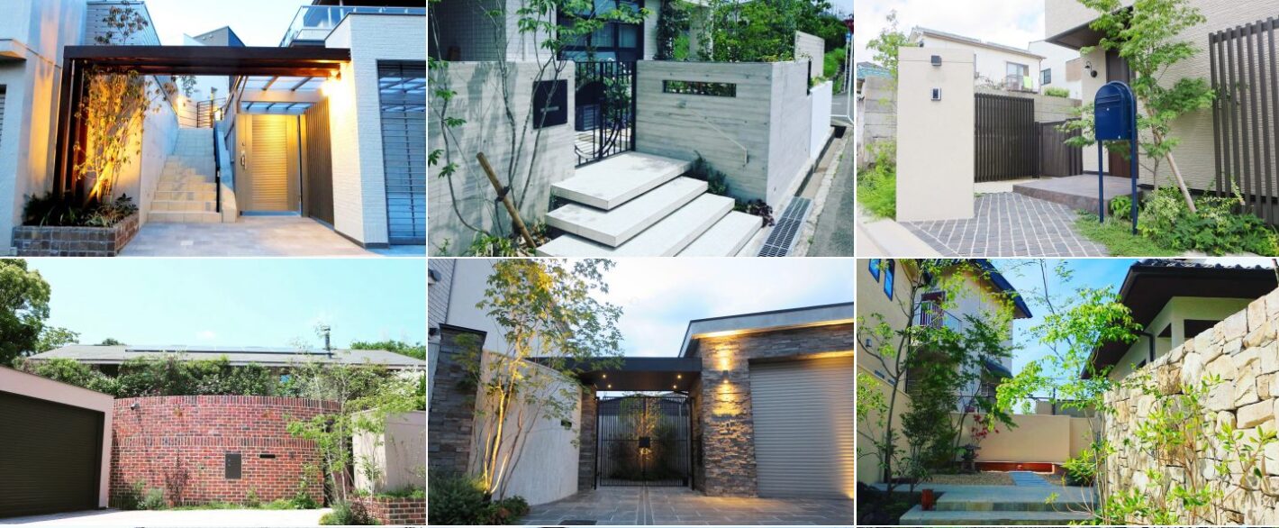 Moi Garden Designの情報まとめ