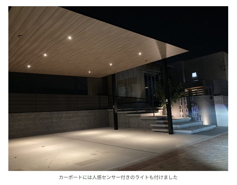 Sai Ryu株式会社の情報まとめ