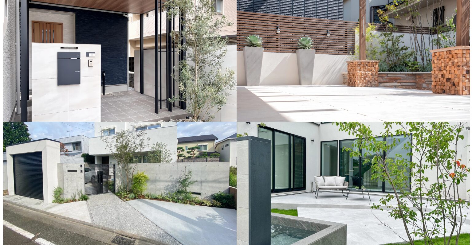 ソノダ建設株式会社の情報まとめ