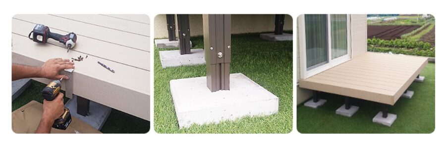 スタイルクリエイトの情報まとめ