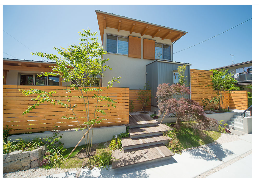 株式会社 エスティナ 広島デザインオフィスの情報まとめ