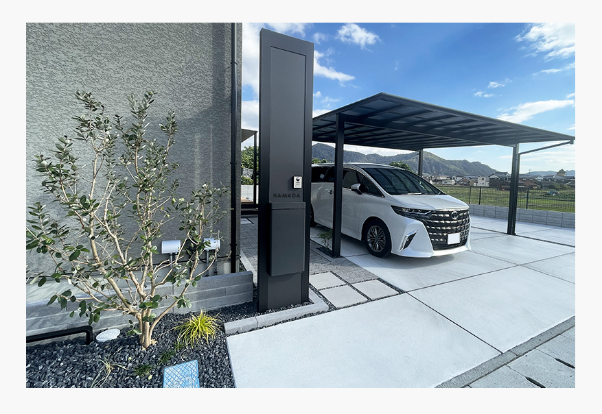 エクステリアプロ姫路の情報まとめ