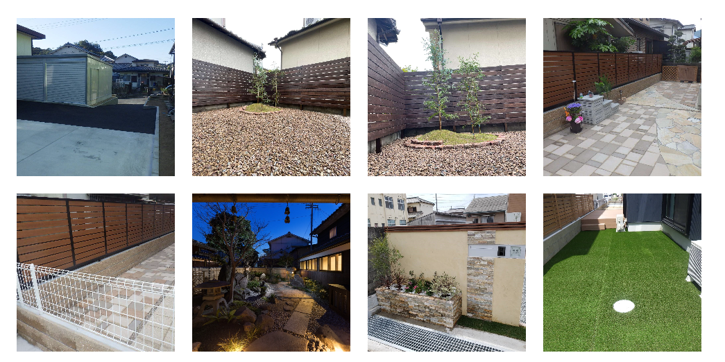 株式会社エスアールの情報まとめ