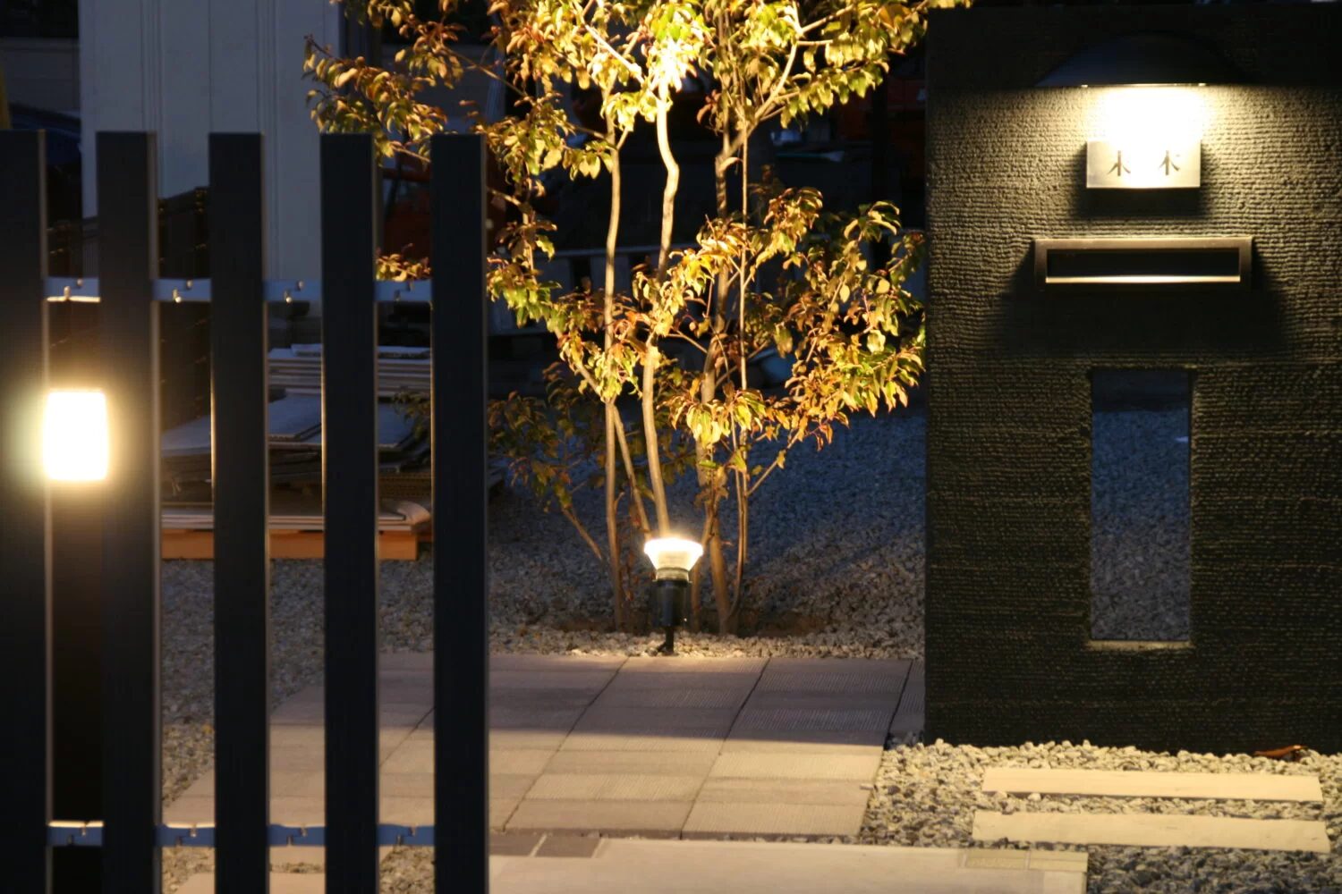 グリーンテラスの情報まとめ