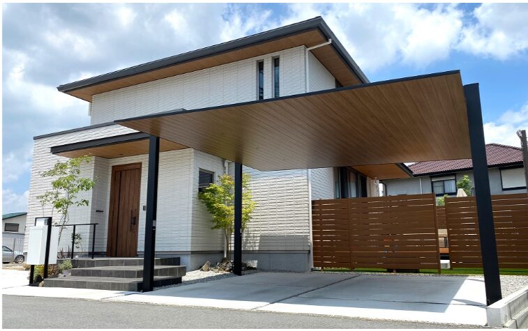 ネクスト・ガーデン 神奈川店 関東工事コミコミショップの情報まとめ