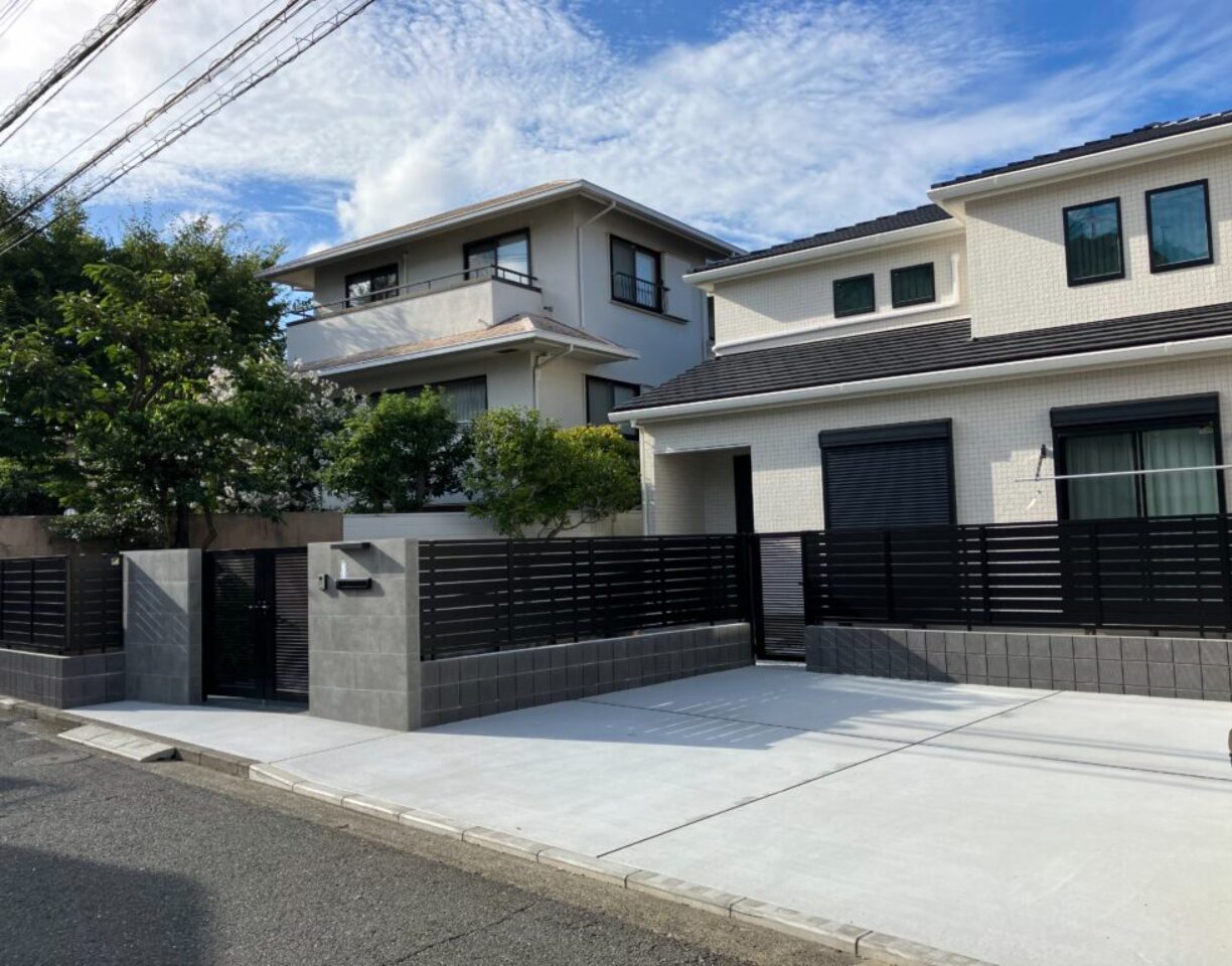 Nature（ナチュール）の情報まとめ