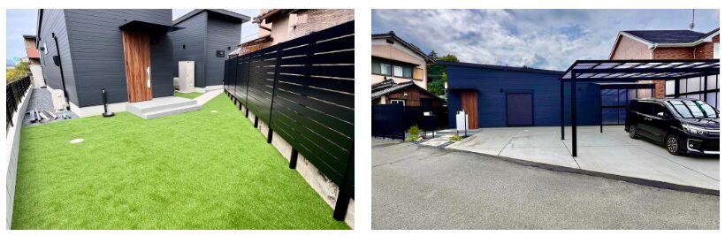 CAgarden株式会社の情報まとめ