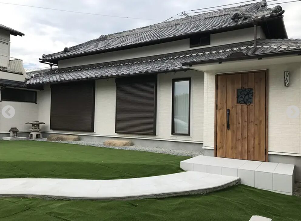 株式会社モリシタ・アット・リフォームの情報まとめ