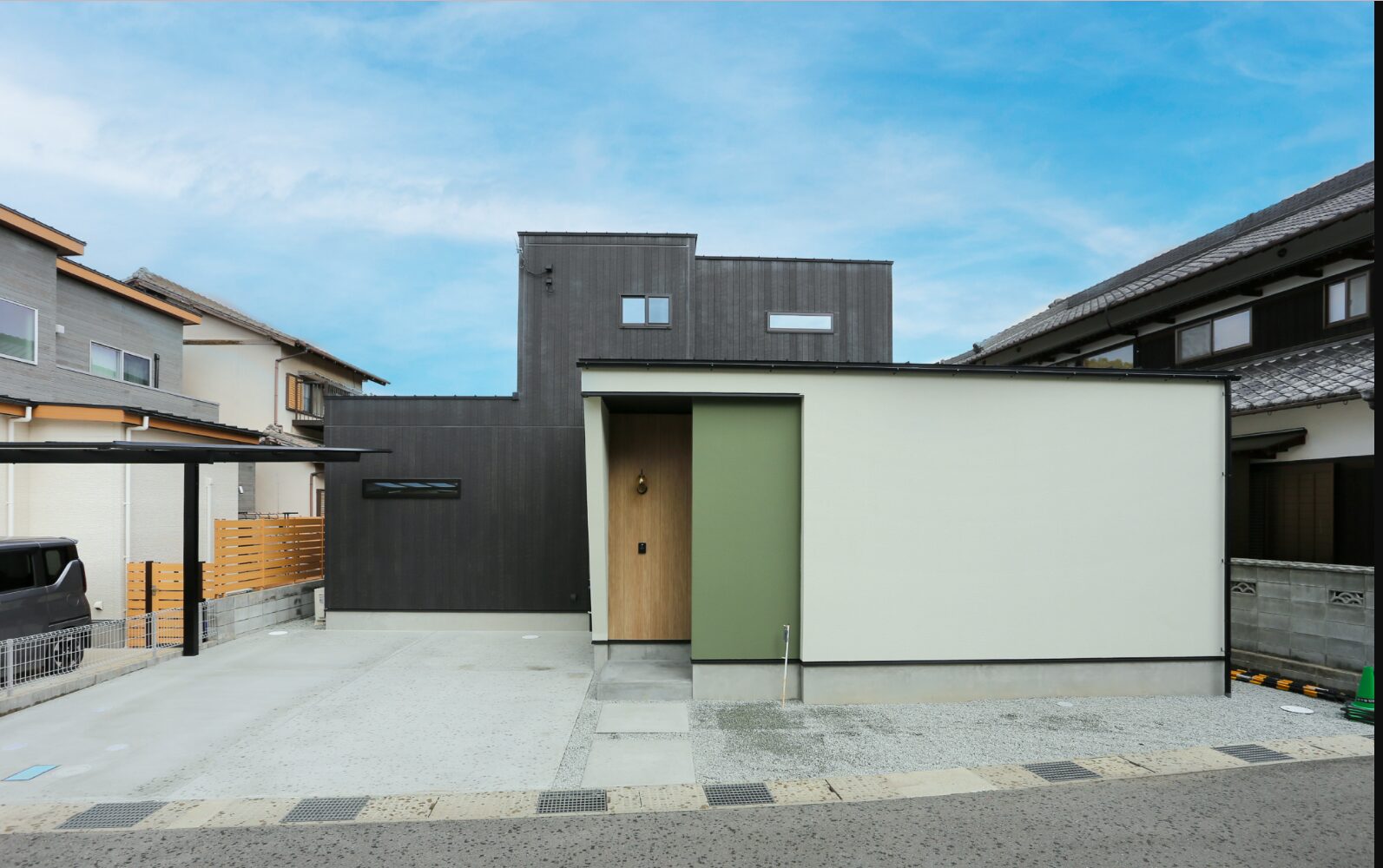 株式会社ACE FORMの情報まとめ