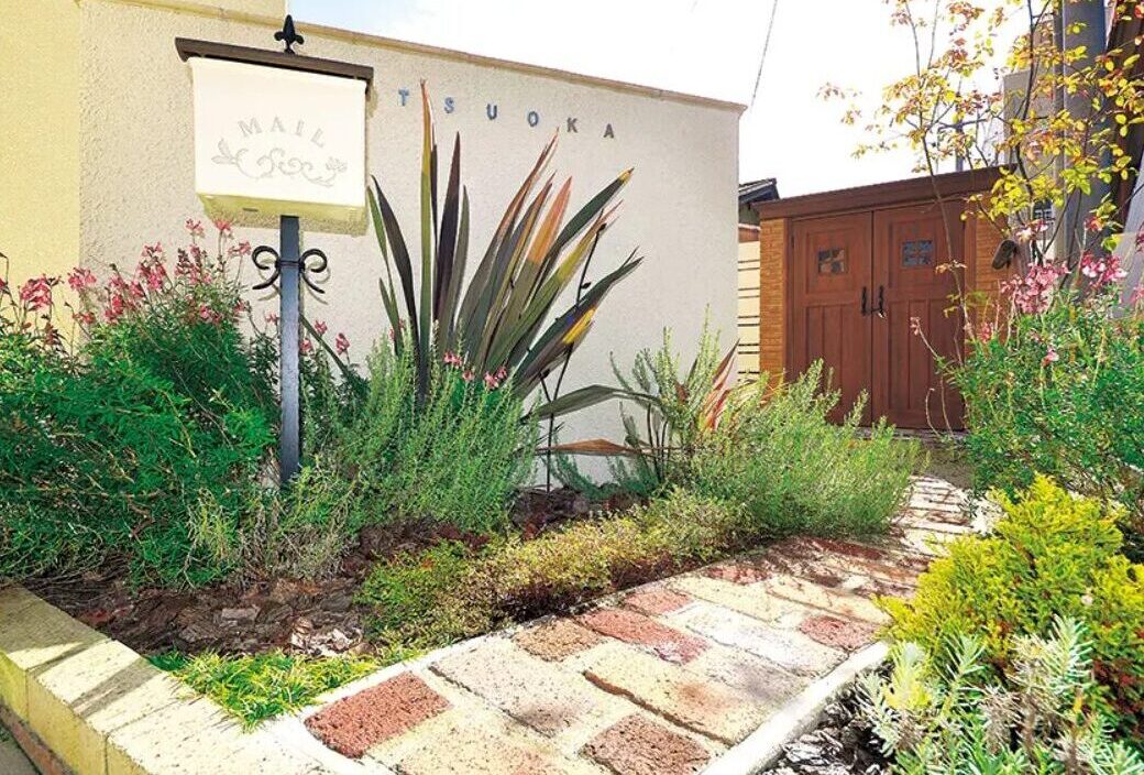 Dea's Garden（ディーズガーデン）の情報まとめ