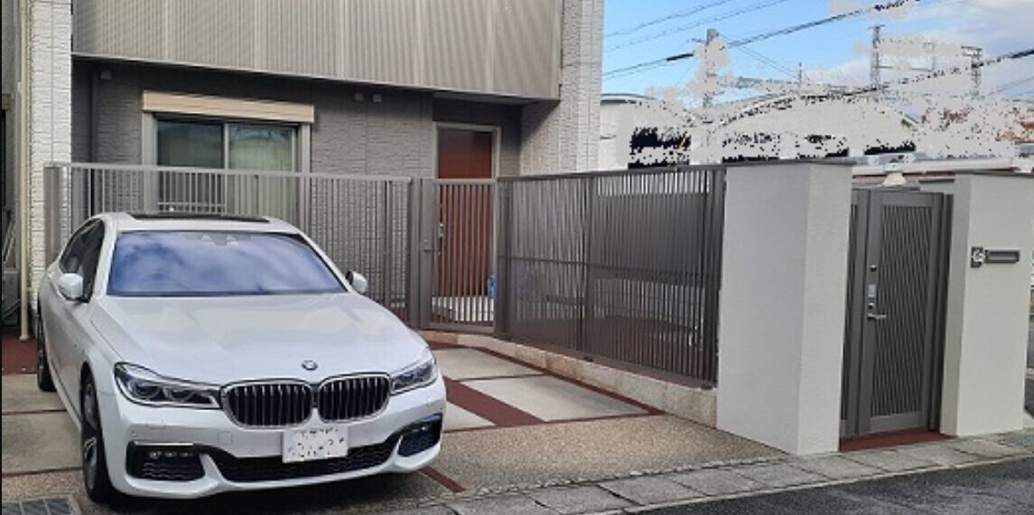 まつい樹木メンテナンス 城陽店の情報まとめ