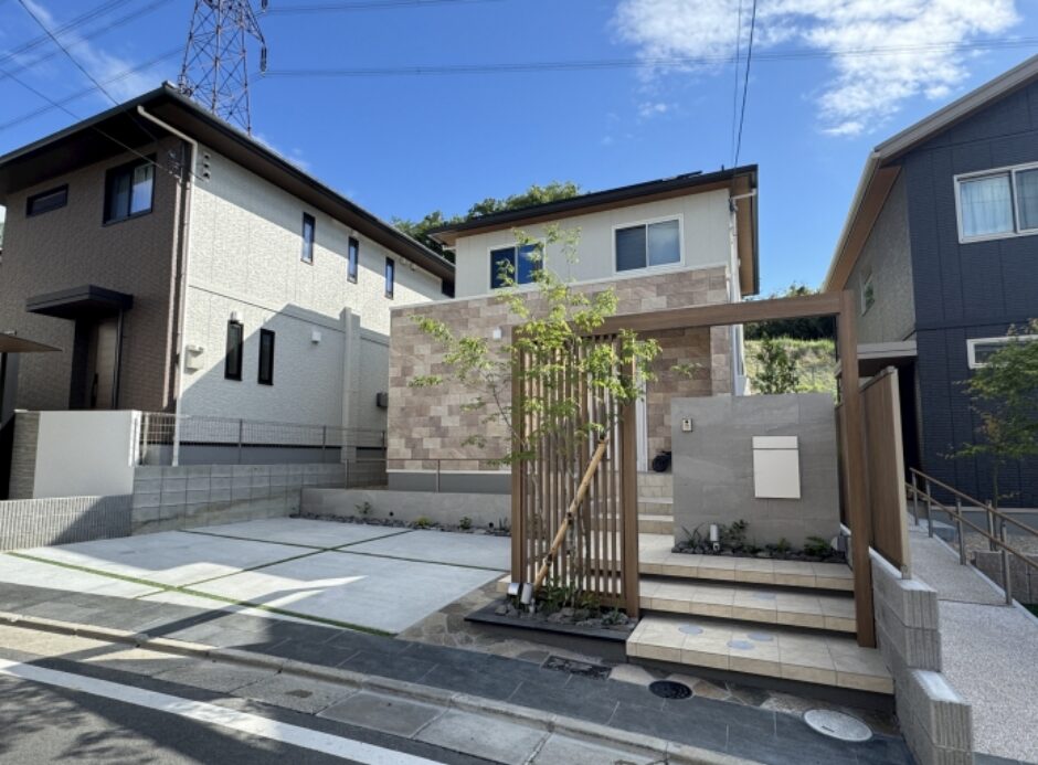 京進工業の情報まとめ