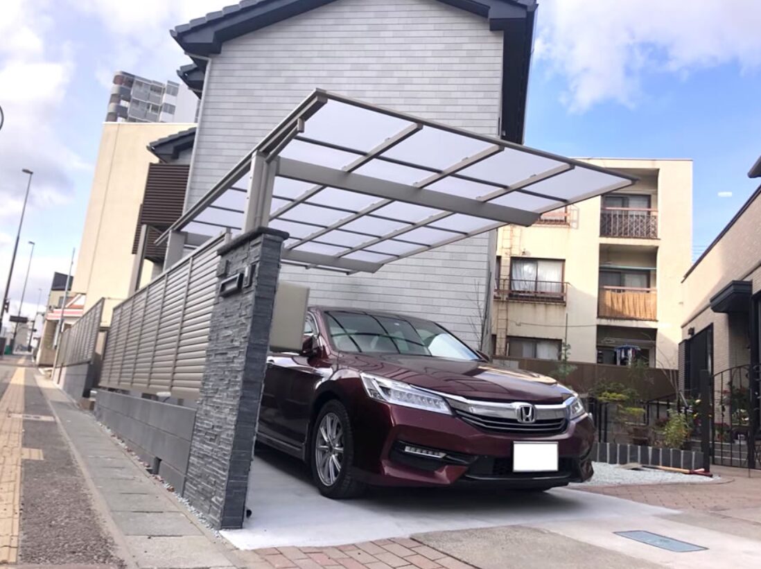 株式会社いろはの情報まとめ