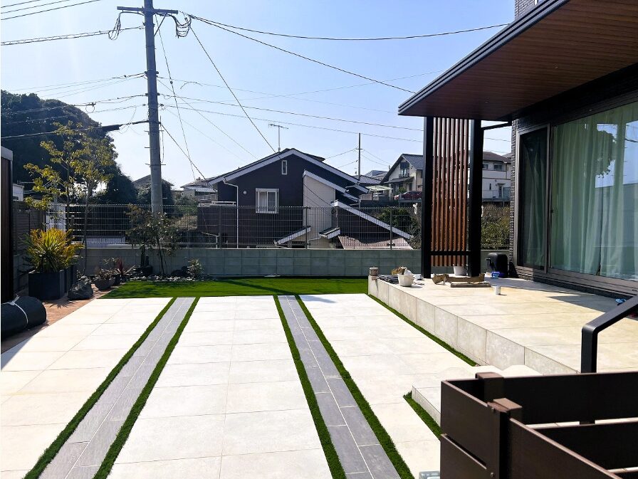 グランド工房 西福岡店の情報まとめ