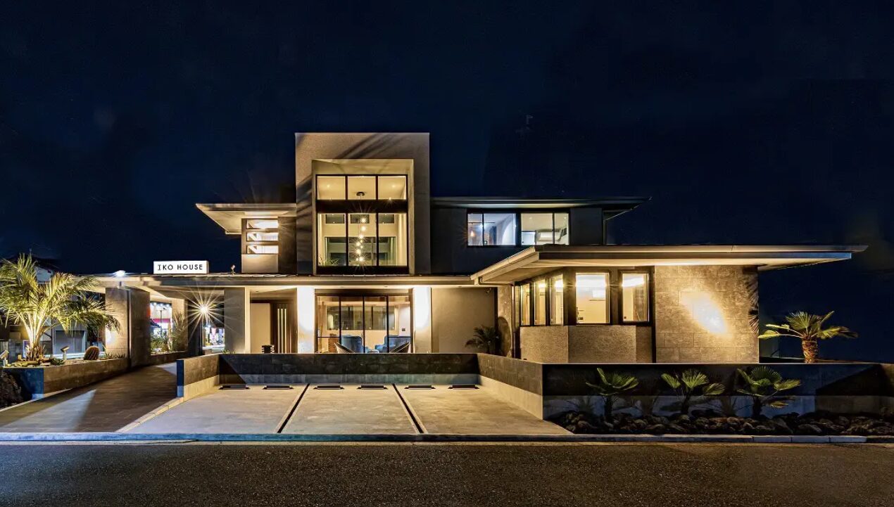 株式会社エデンホームの情報まとめ