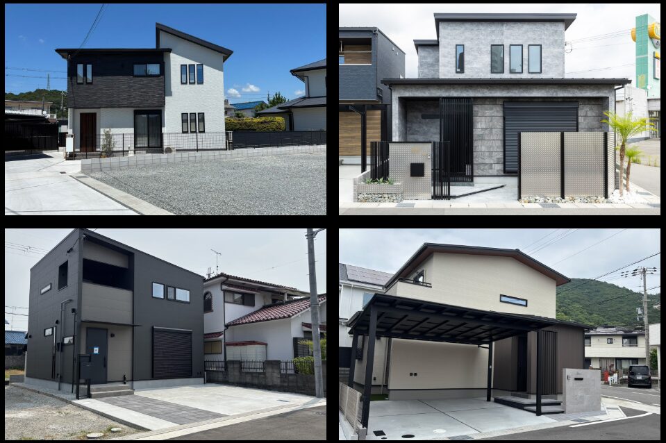 株式会社U-STYLEの情報まとめ