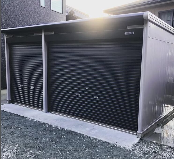 株式会社 野村総建の情報まとめ