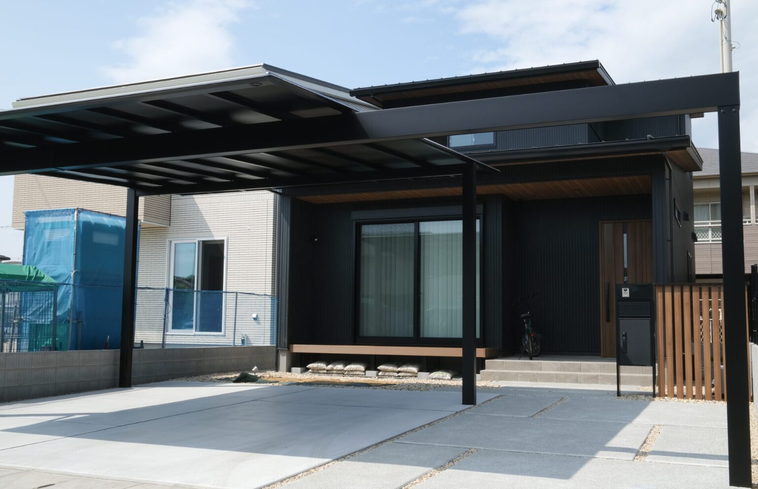 株式会社BeeGreenGardenの情報まとめ