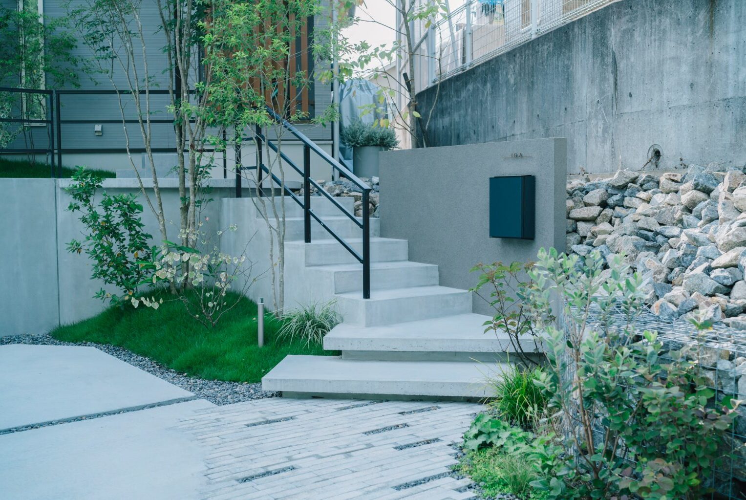 株式会社シャウムの情報まとめ