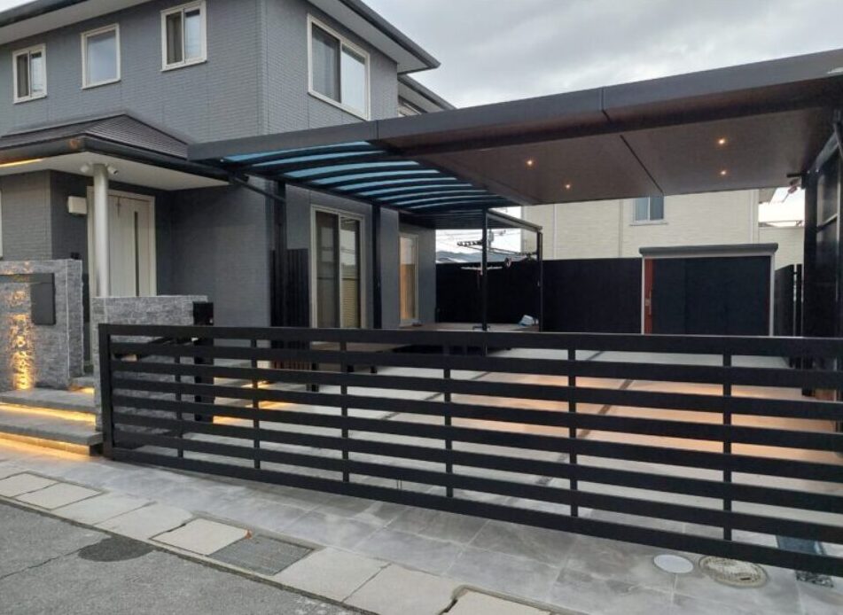 株式会社TOTONO-U（トトノウ）の情報まとめ