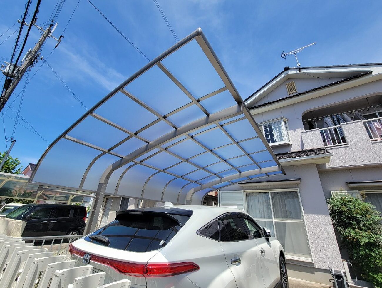 株式会社オレンジナイトの情報まとめ