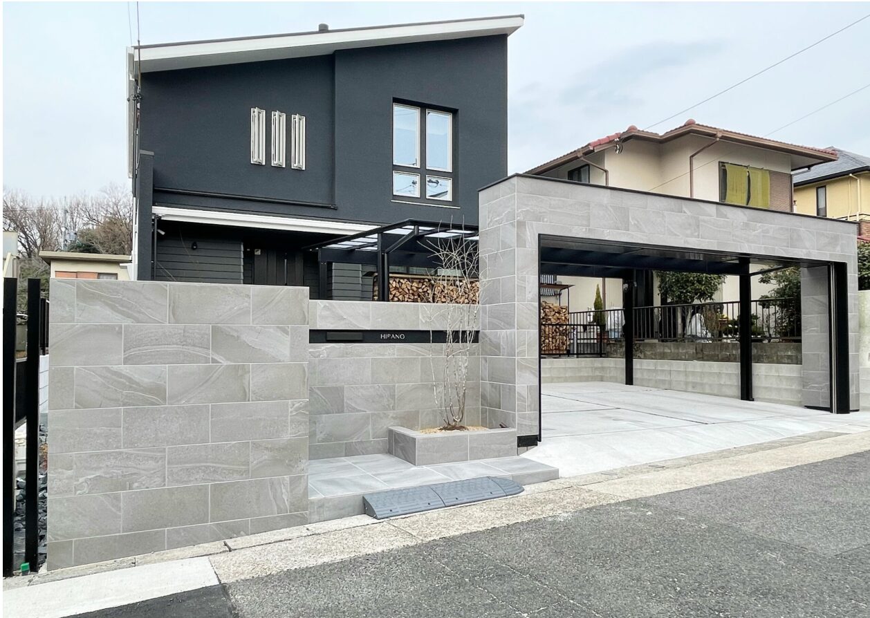 パートナーホーム 名古屋店（本店）の情報まとめ