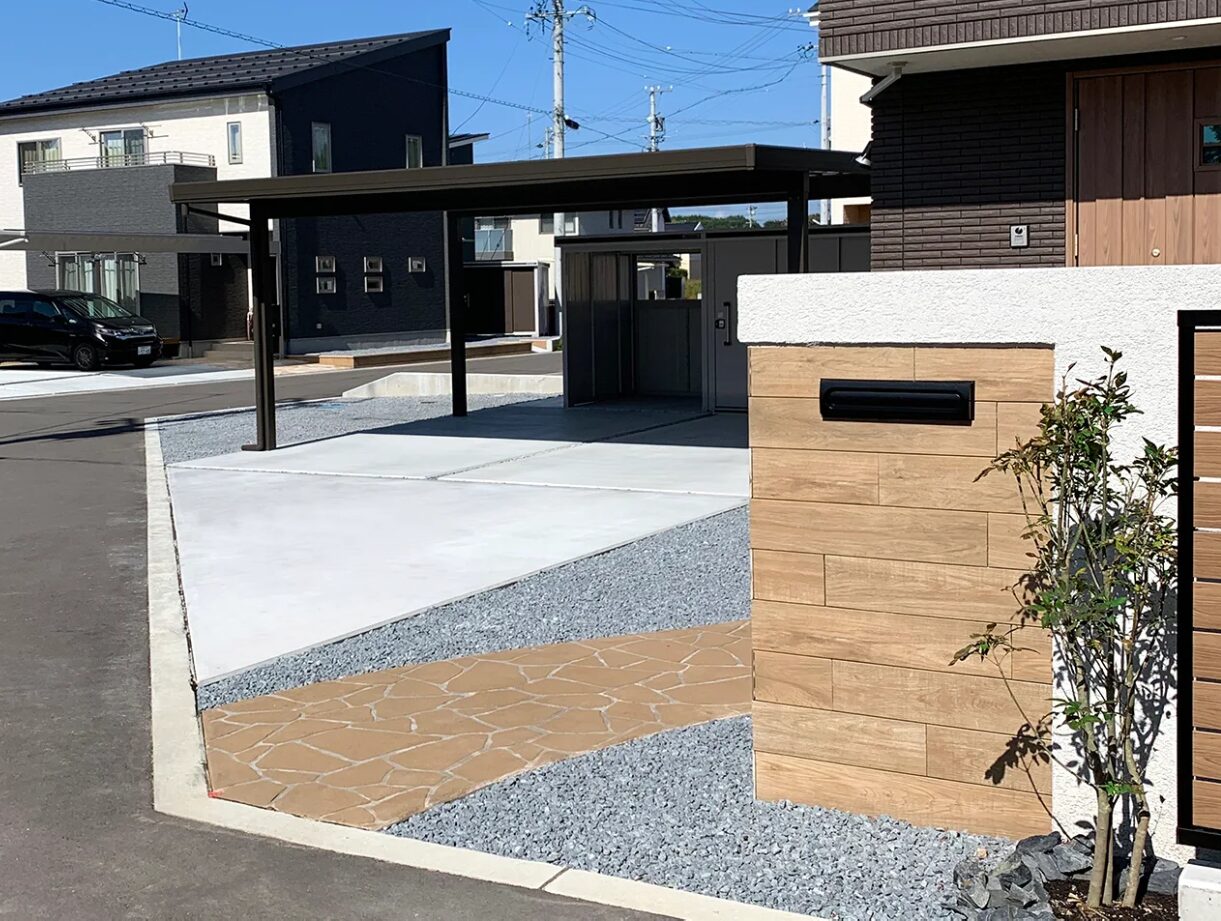 ガーテリア 山科店の情報まとめ