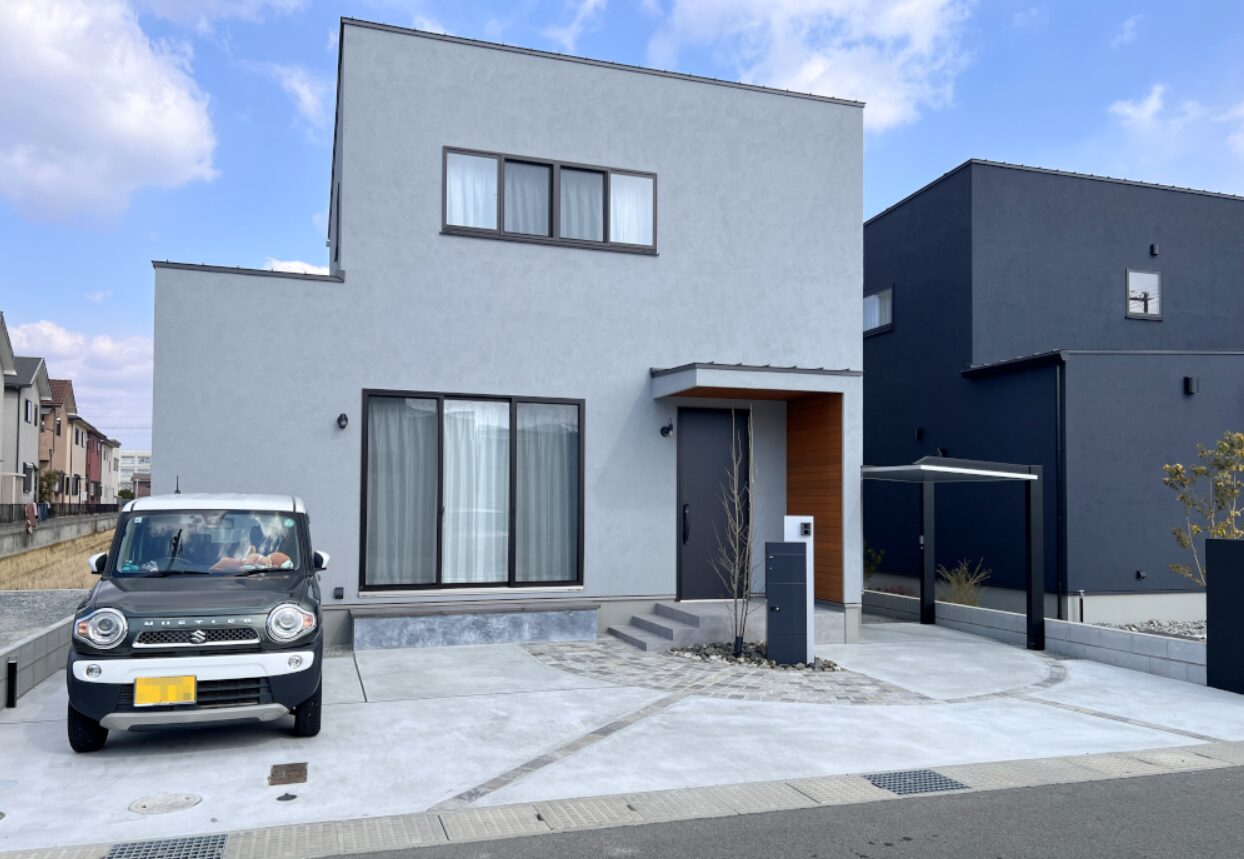 株式会社GABAの情報まとめ