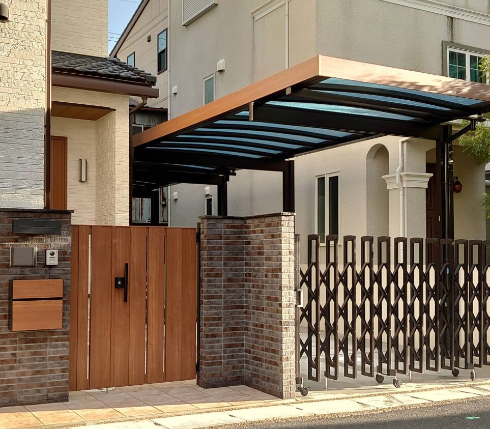 ハウスプラネット株式会社の情報まとめ