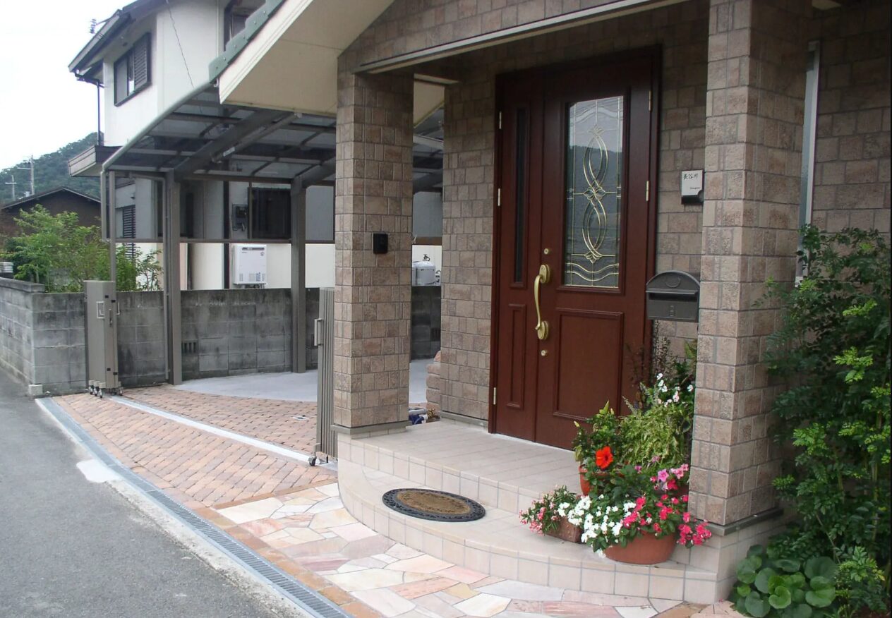 ナチュラルガーデンの情報まとめ