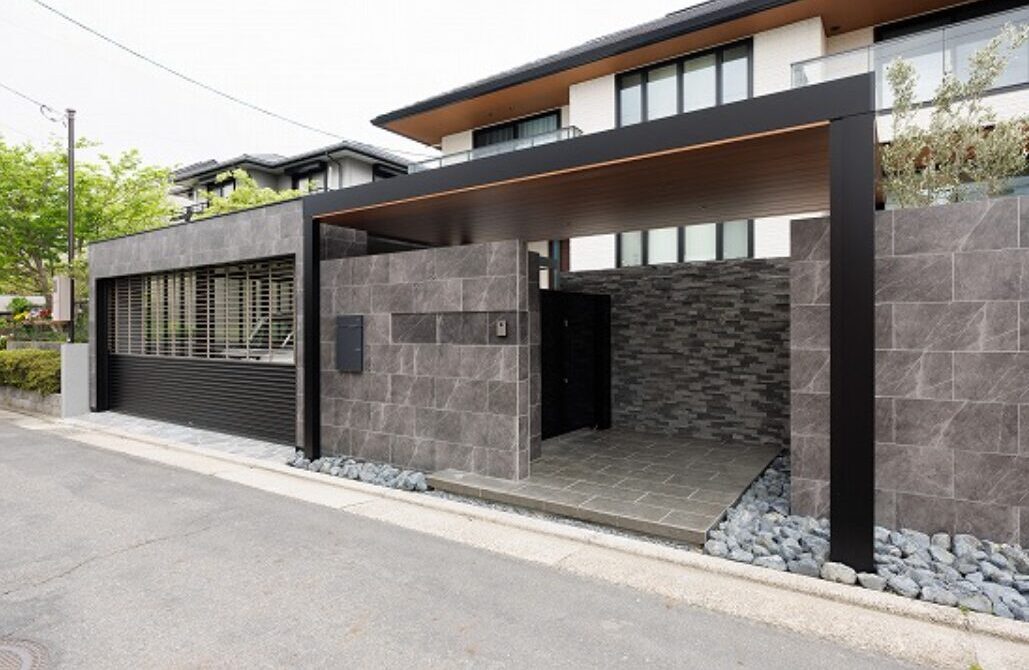 株式会社 ガーデンプロ関西 京都オフィスの情報まとめ