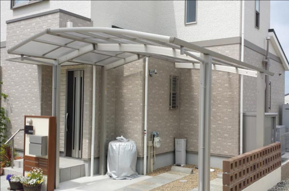 有限会社 エクステリアミヤケの情報まとめ