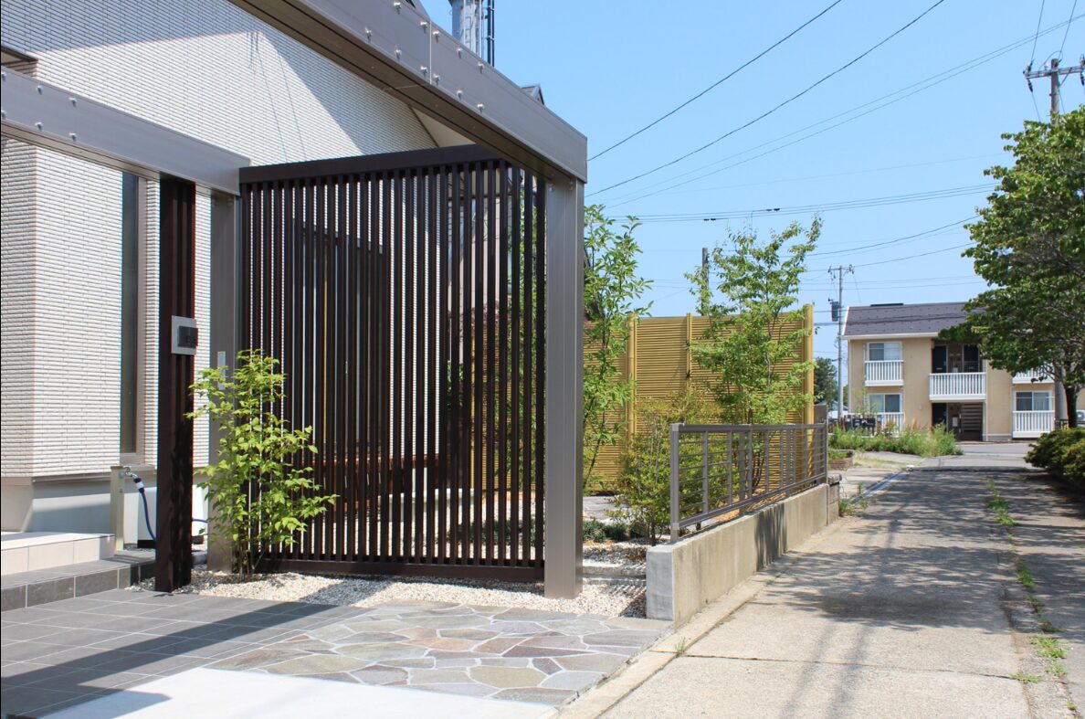 K'z Gardenの情報まとめ