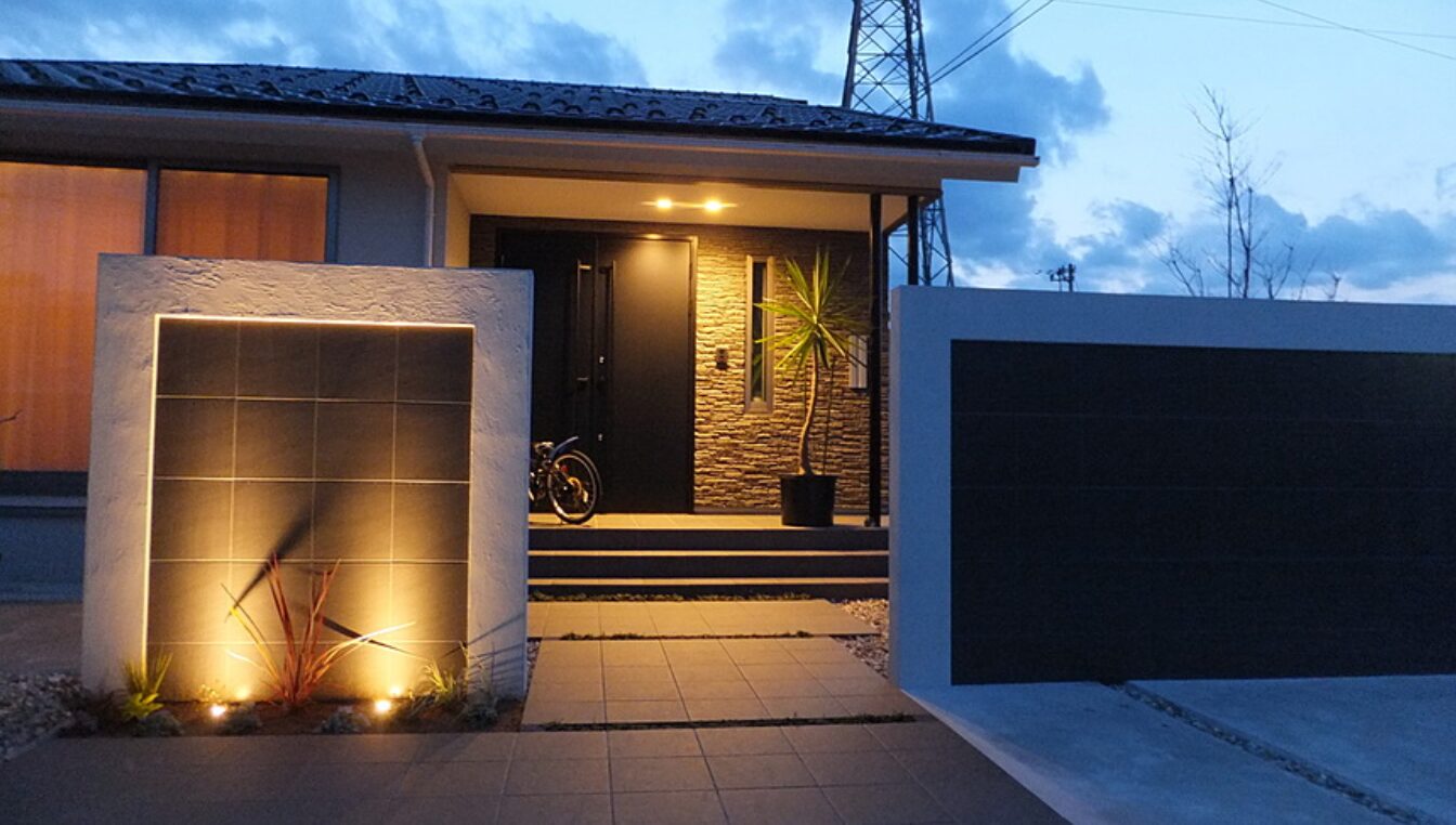 エクステリア工房の情報まとめ