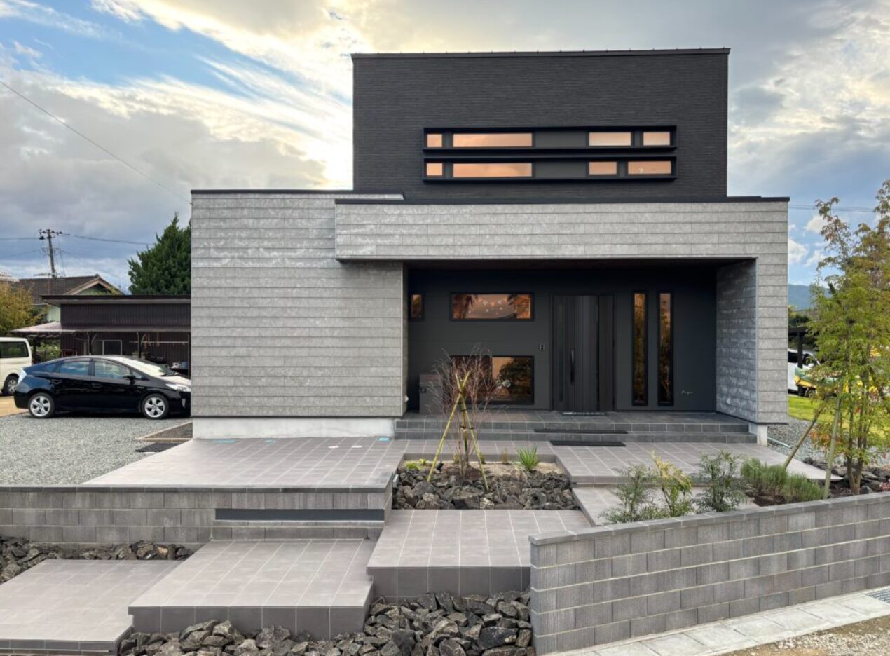 株式会社 内池工業の情報まとめ