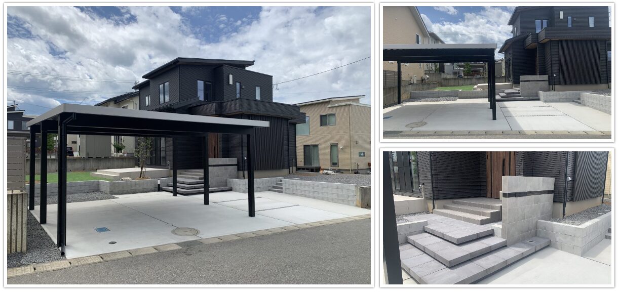 株式会社E-planning（イープランニング）の情報まとめ