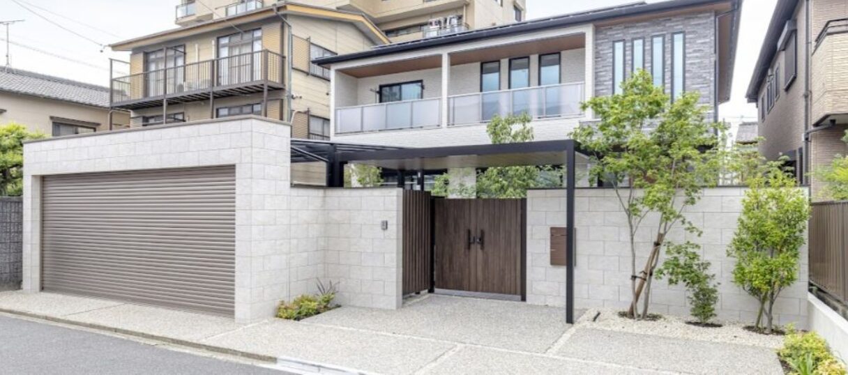 豊造園の情報まとめ