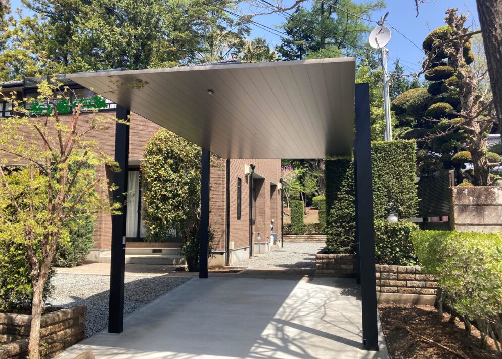 LIXILリフォームショップ ライファ甲府中央の情報まとめ