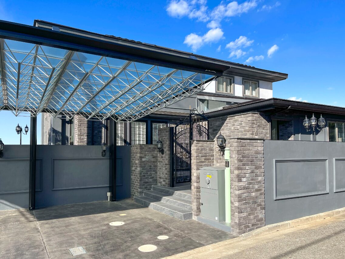 ボウクス株式会社 横浜店の情報まとめ