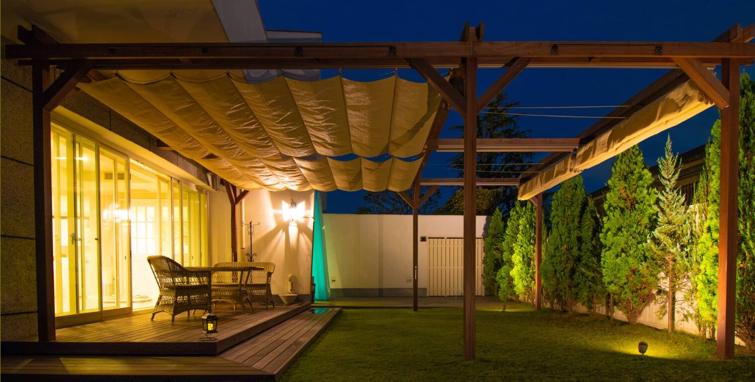 HealTheGarden（ヒールザガーデン）の情報まとめ