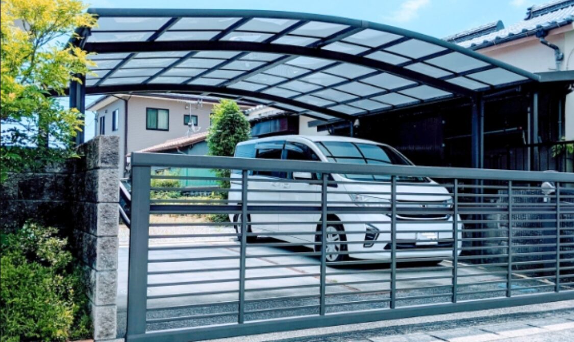 株式会社RESIA（リシア）横浜支店の情報まとめ