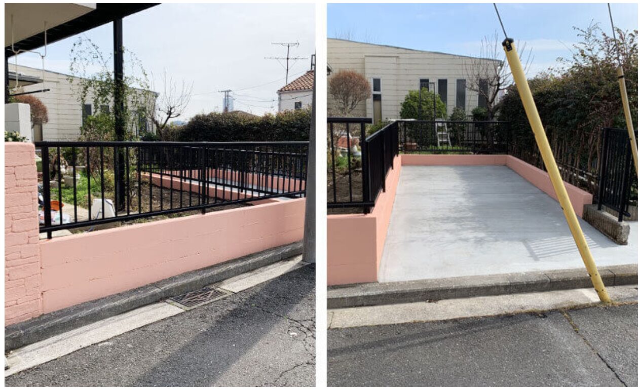 株式会社 匠美の情報まとめ