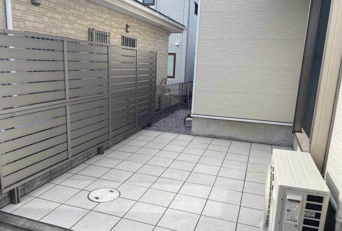 株式会社SBCの情報まとめ