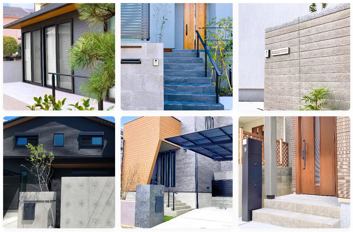 SOTORIE 大阪茨木店の情報まとめ