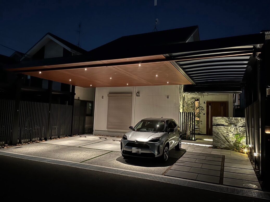 株式会社 西川技建の情報まとめ