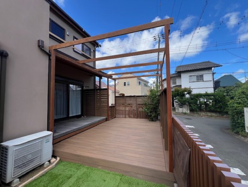 ワールドフォレストの情報まとめ