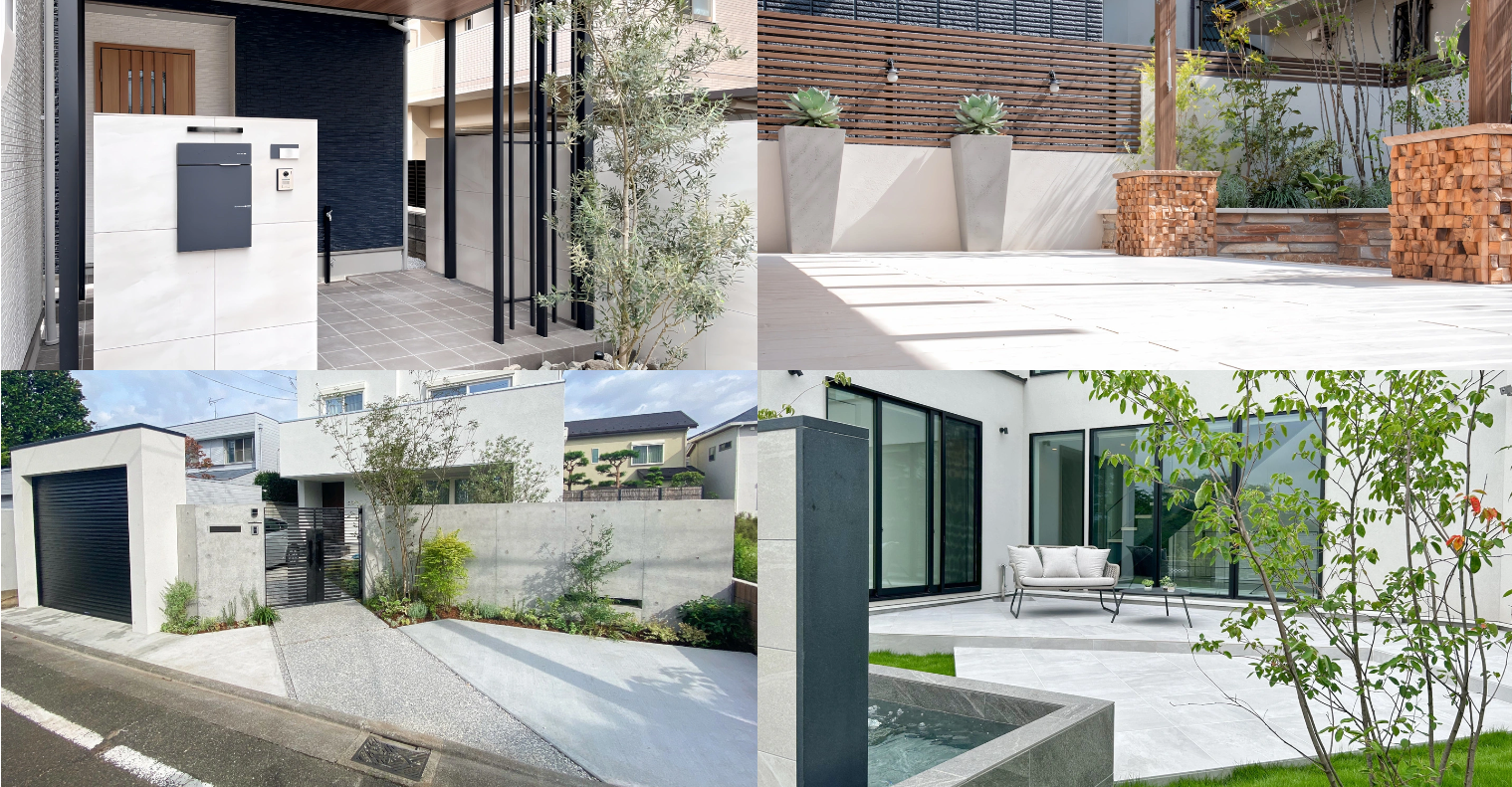 ソノダ建設株式会社の情報まとめ