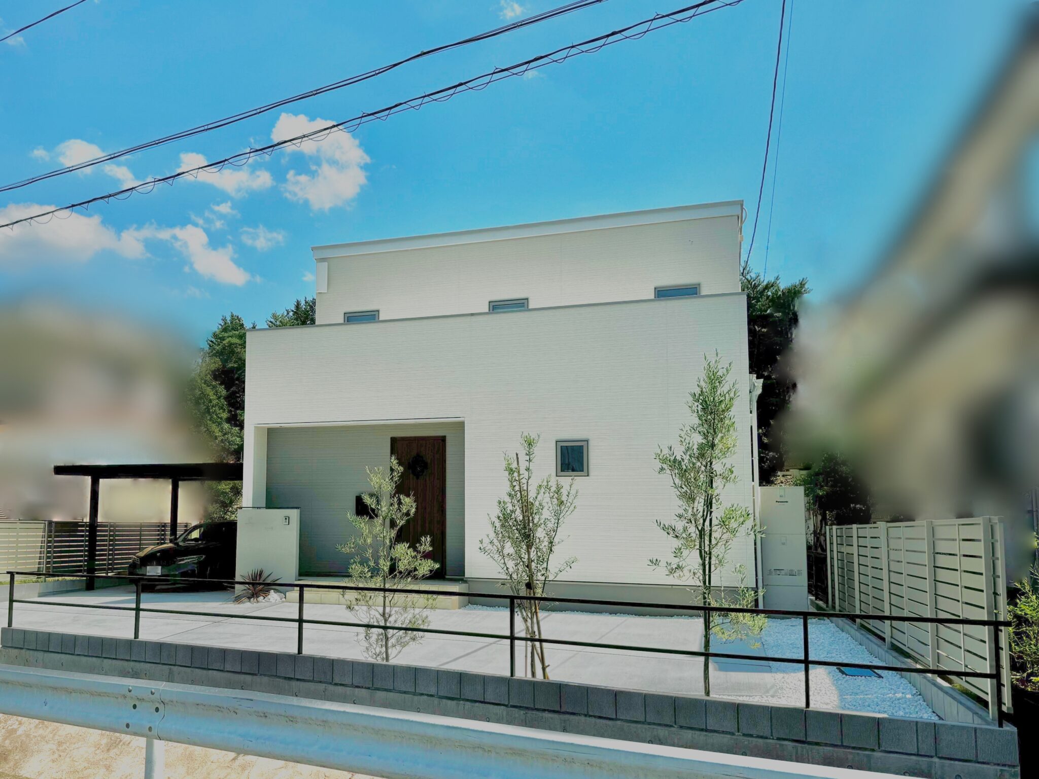 株式会社ベール・ファクトリーの情報まとめ